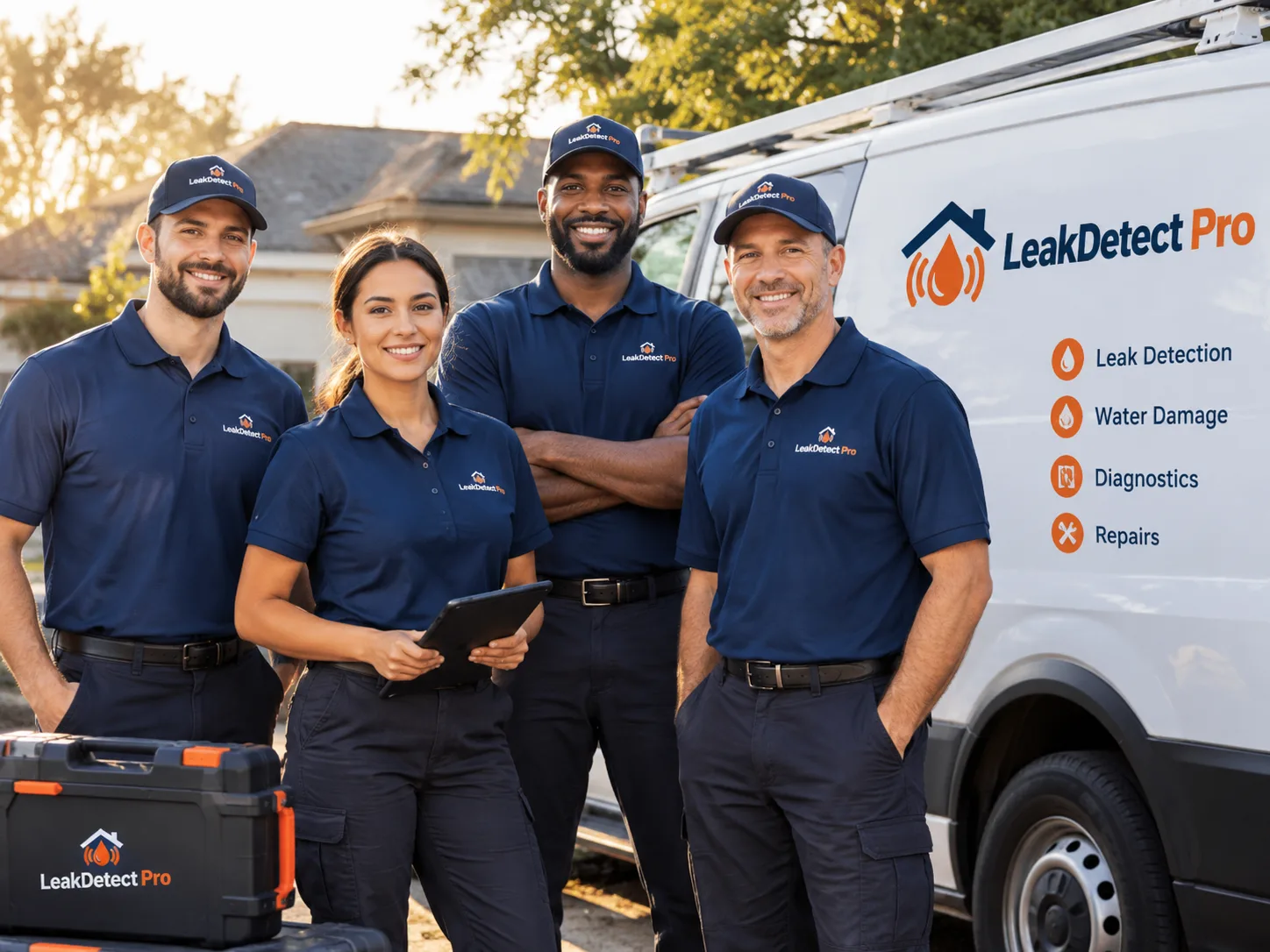 Roof Repair company in Marshall, VA